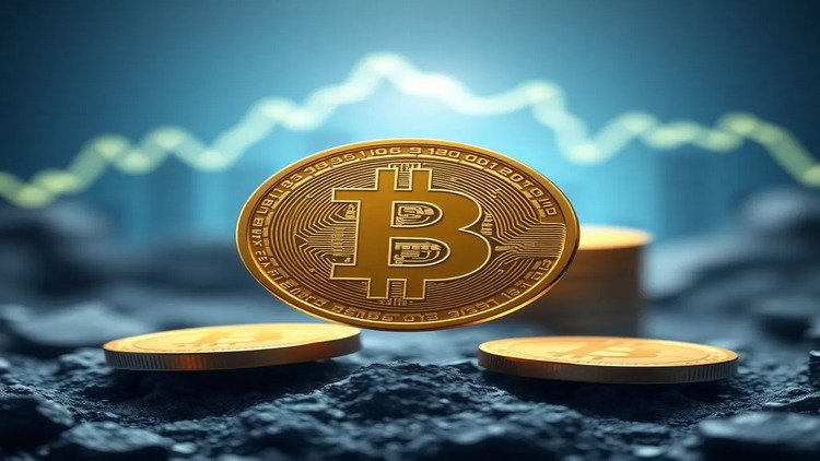 Bitcoin Hits $70K: Highest Price Since June Sparks Hope