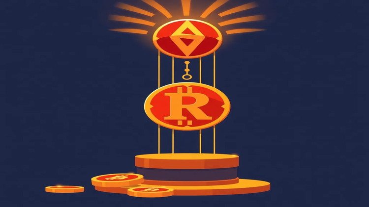 Redstone Launches Innovative Bitcoin Staking Oracles