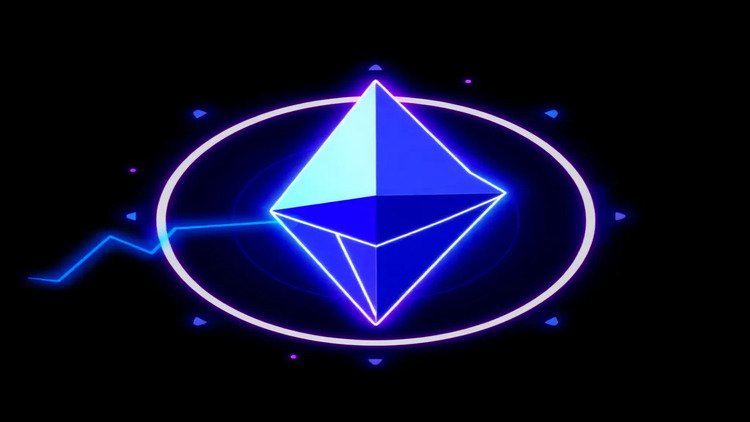 Tron Surpasses Ethereum in Revenue as Crypto Funding Grows