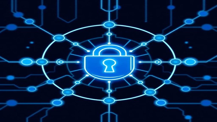 Haun Ventures Invests $55M in Chaos Labs for DeFi Security